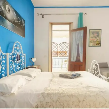 Hakuna Matata Guest house