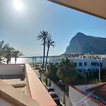 Hakuna Matata Maison d'hôtes San Vito Lo Capo