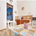 Hakuna Matata Maison d'hôtes
