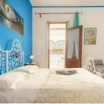 Hakuna Matata Maison d'hôtes