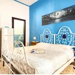Maison d'hôtes Hakuna Matata 3*