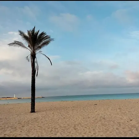 Hakuna Matata ゲストハウス