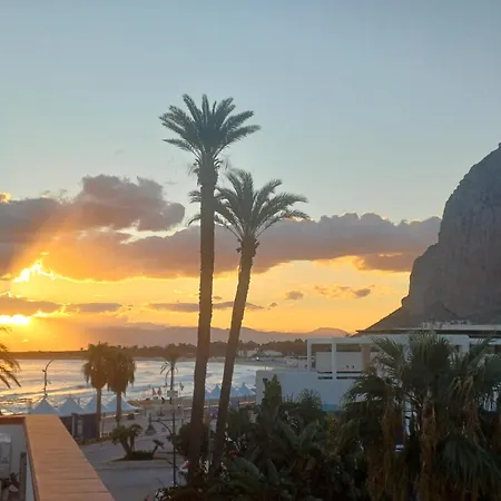 Hakuna Matata ゲストハウス