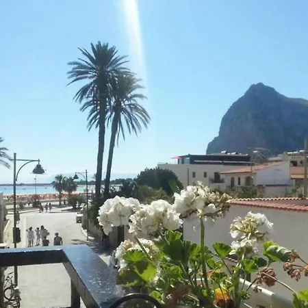 Hakuna Matata Vendégház 3*