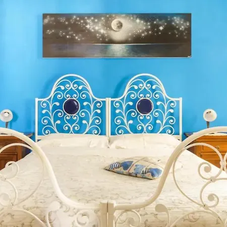 Hakuna Matata 3* San Vito Lo Capo