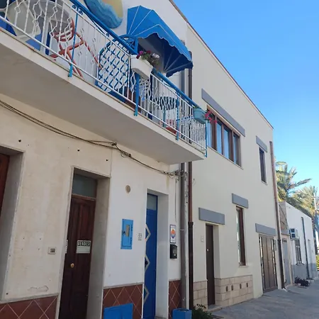 ゲストハウス Hakuna Matata