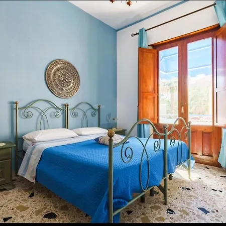 Hakuna Matata San Vito Lo Capo