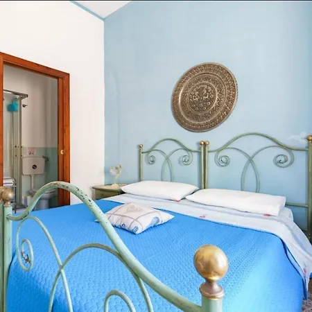 ゲストハウス Hakuna Matata 3*