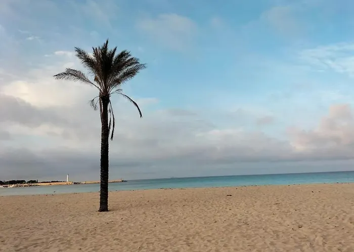 Hakuna Matata ゲストハウス