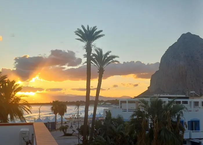 Hakuna Matata ゲストハウス