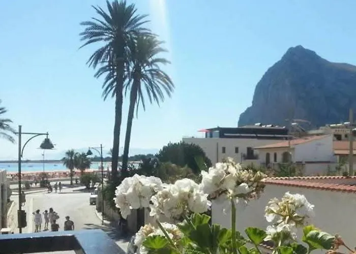 Hakuna Matata ゲストハウス 3*