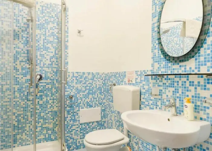 Hakuna Matata ゲストハウス 3*