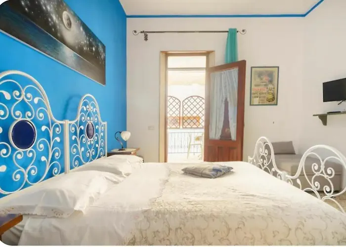 Hakuna Matata ゲストハウス