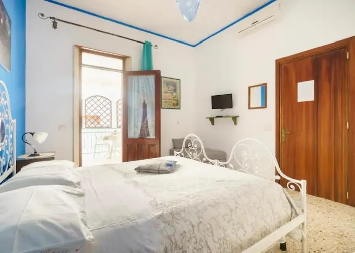 Hakuna Matata ゲストハウス