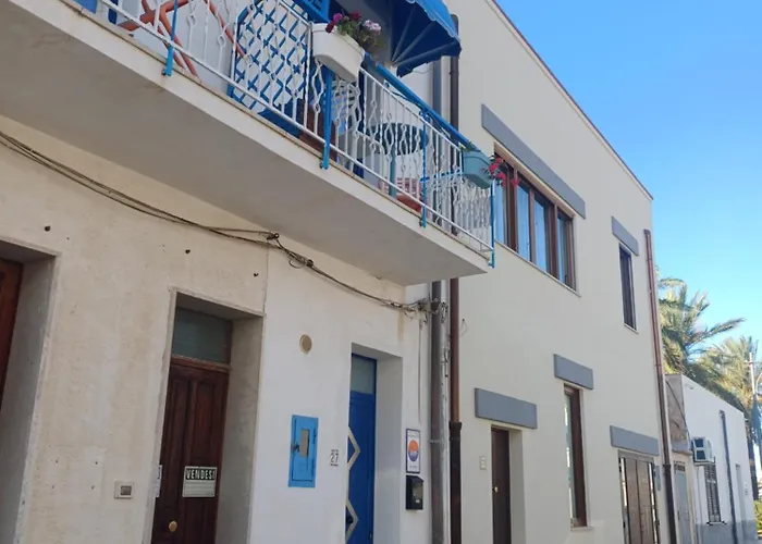 ゲストハウス Hakuna Matata